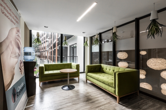 SU Augustów, Augustów