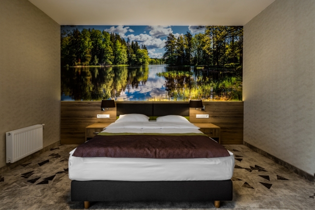 SU Augustów, Augustów