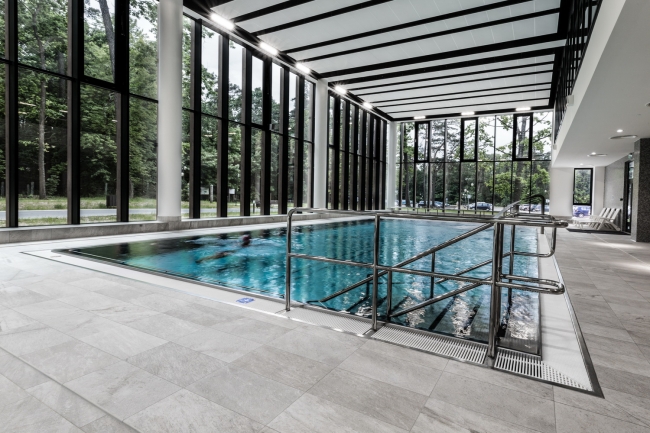 SU Augustów, Augustów