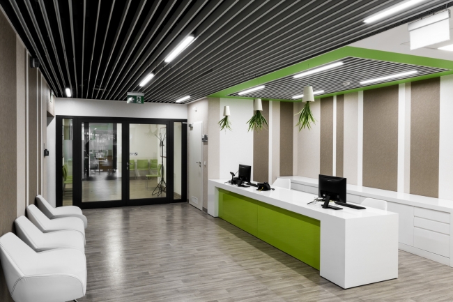 SU Augustów, Augustów