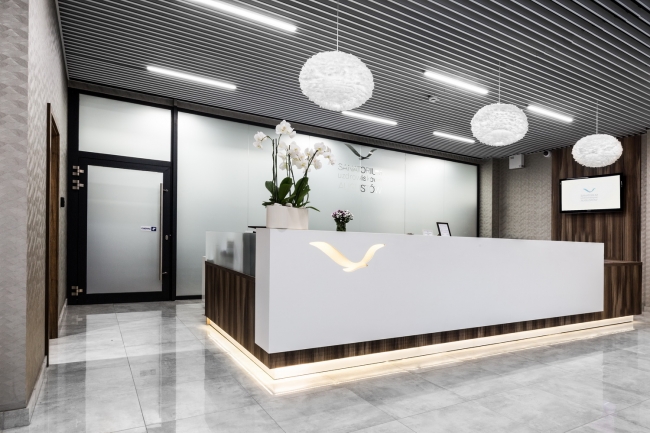 SU Augustów, Augustów