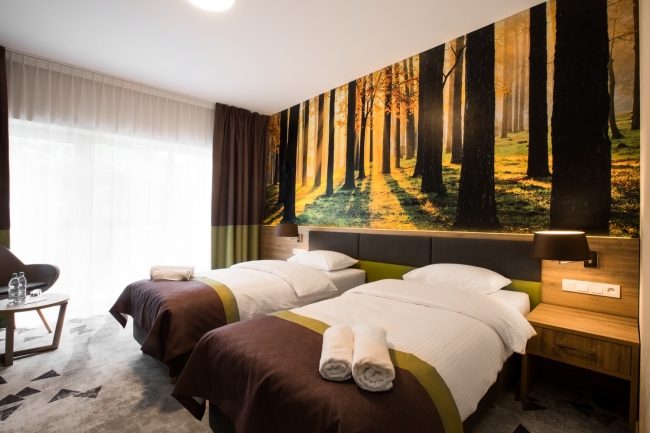 SU Augustów, Augustów