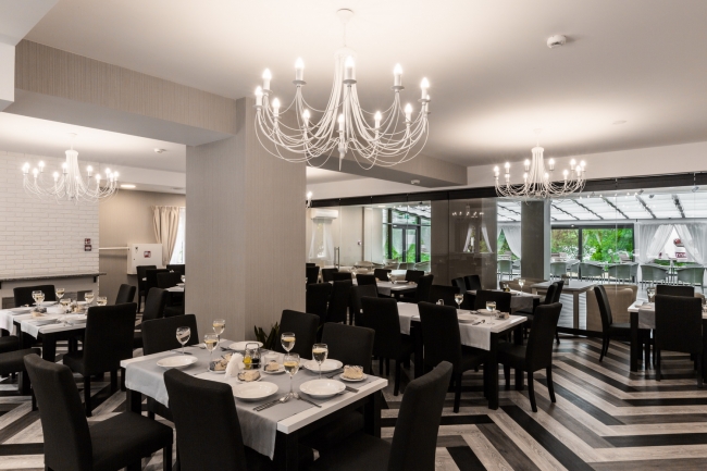 SU Augustów, Augustów