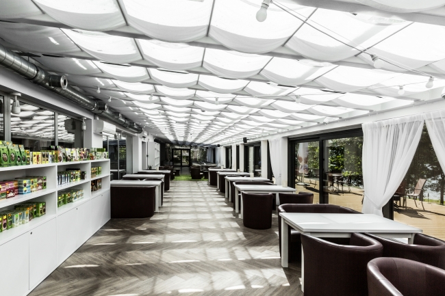 SU Augustów, Augustów