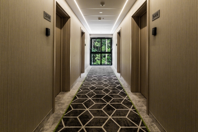 SU Augustów, Augustów