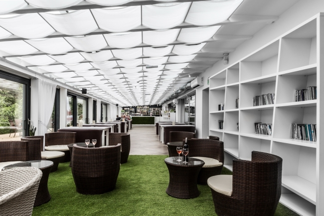 SU Augustów, Augustów