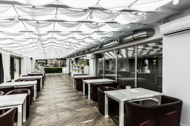 SU Augustów, Augustów