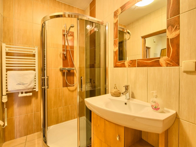 Poetic Apartment VisitZakopane, Zakopane