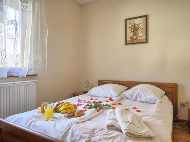 Poetic Apartment VisitZakopane, Zakopane