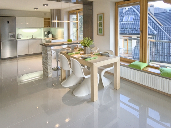 LUX Apartment VisitZakopane, Zakopane