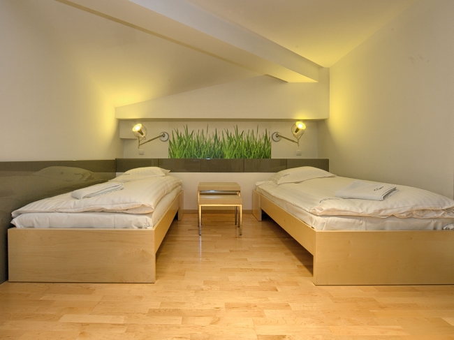 LUX Apartment VisitZakopane, Zakopane