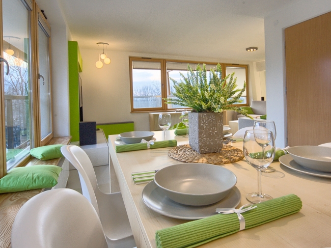 LUX Apartment VisitZakopane, Zakopane