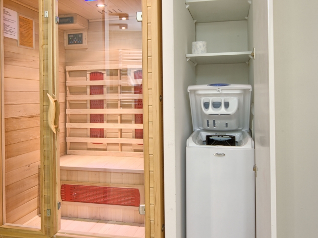 LUX Apartment VisitZakopane, Zakopane