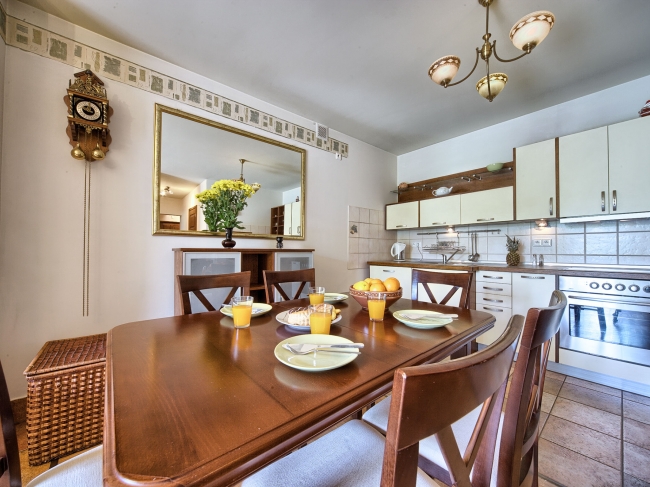 Rocky Apartment VisitZakopane, Zakopane