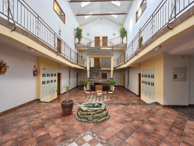 Rocky Apartment VisitZakopane, Zakopane