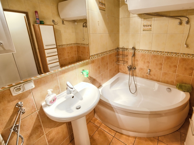 Rocky Apartment VisitZakopane, Zakopane