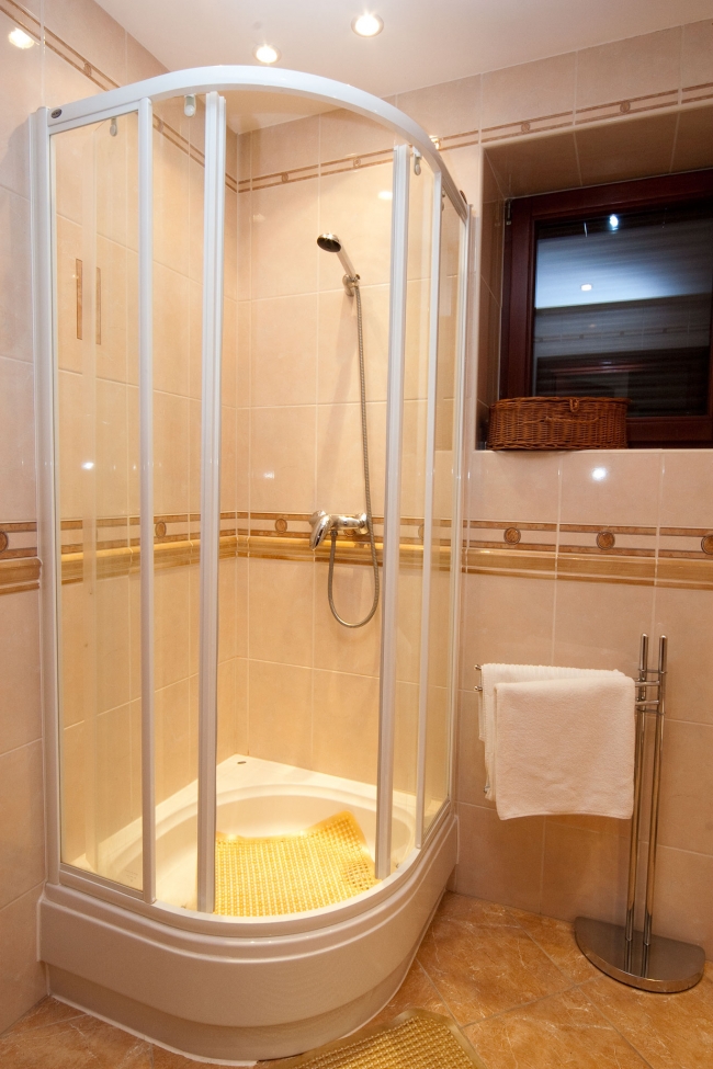 Rainbow Apartment VisitZakopane, Zakopane