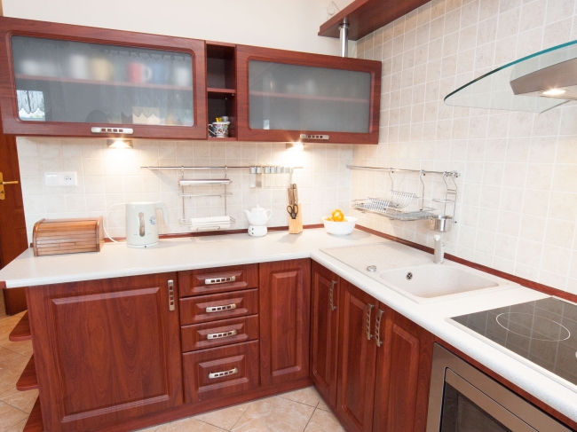 Rainbow Apartment VisitZakopane, Zakopane