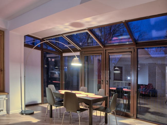 Queen Apartament VisitZakopane, Zakopane