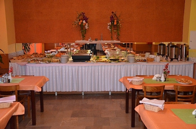 SP ZOZ Sanatorium Uzdrowiskowe MSWiA 