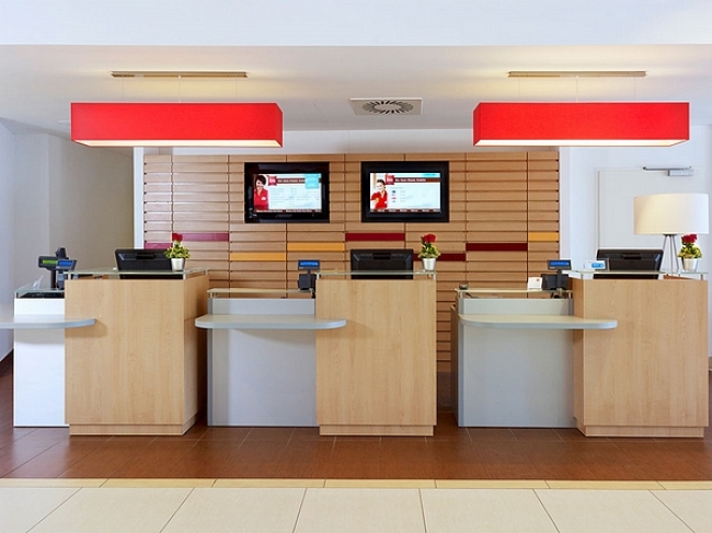 Mercure Krakow Stare Miasto , Kraków