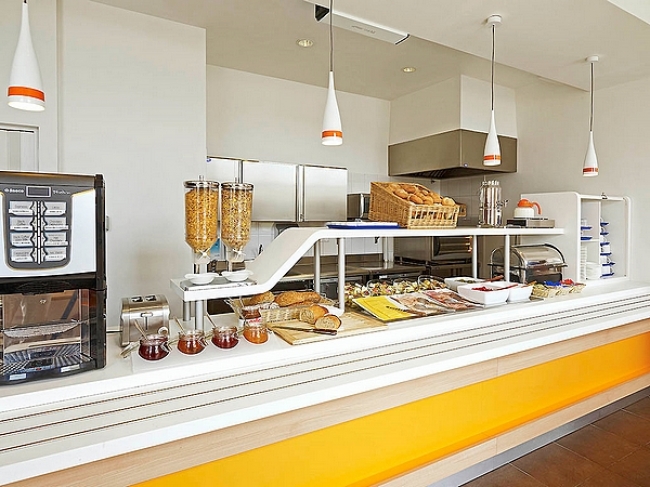 Mercure Krakow Stare Miasto , Kraków