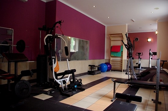 Karczma Pod Młynem, Katowice