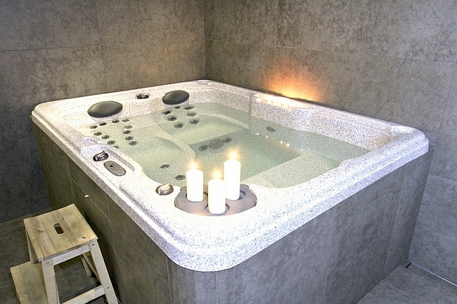 EuroResidence Home Apartament, Katowice