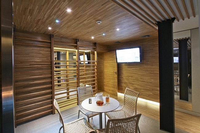 EuroResidence Home Apartament, Katowice