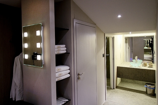 EuroResidence Home Apartament, Katowice