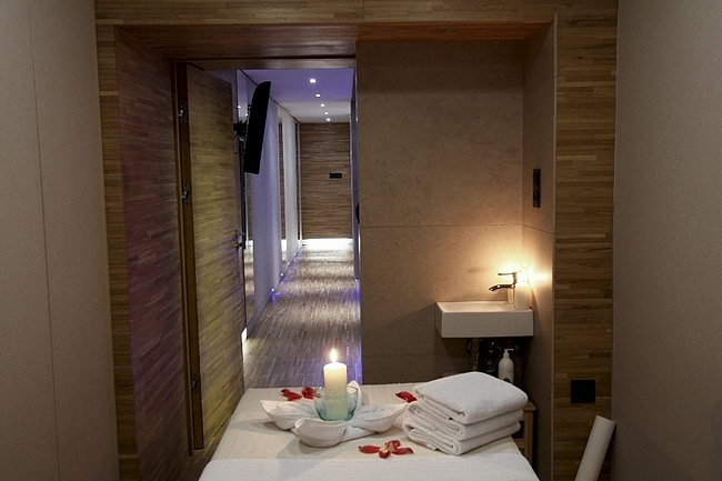 EuroResidence Home Apartament, Katowice