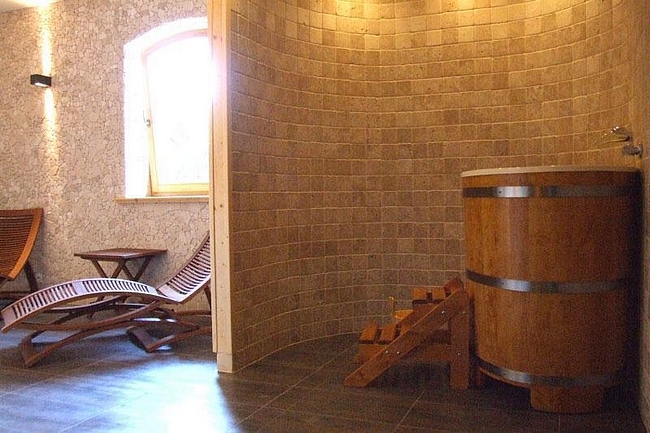 Willa Kominiarski Wierch, Zakopane