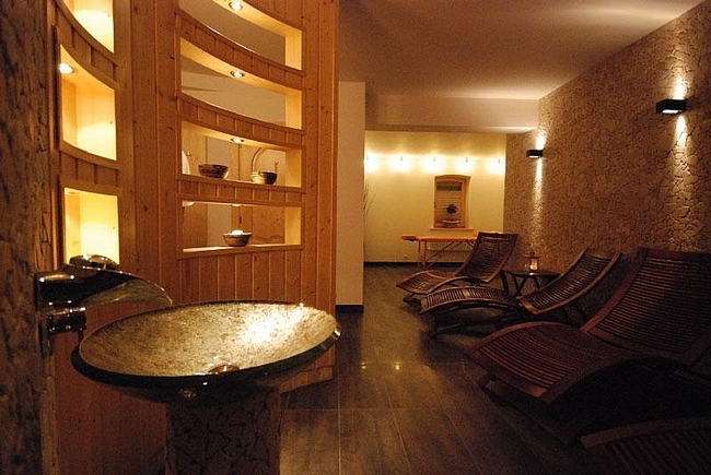 Willa Kominiarski Wierch, Zakopane