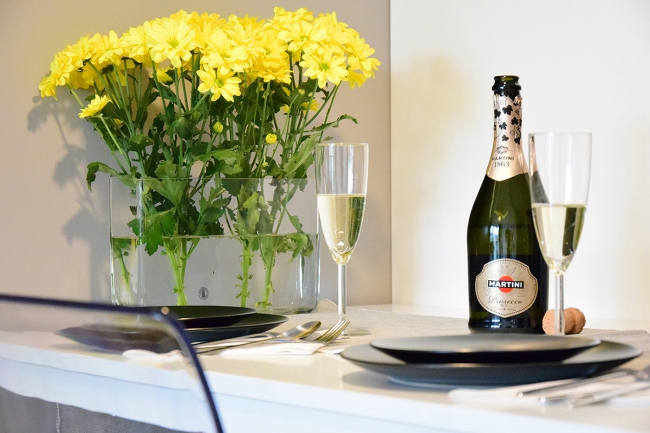 Apartament Homely Place Karmelovy Centrum, Poznań