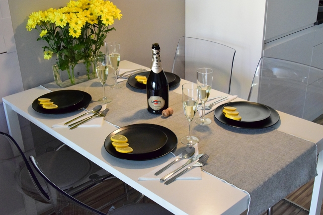 Apartament Homely Place Karmelovy Centrum, Poznań