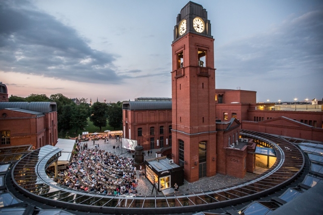 Apartament Homely Place Karmelovy Centrum, Poznań