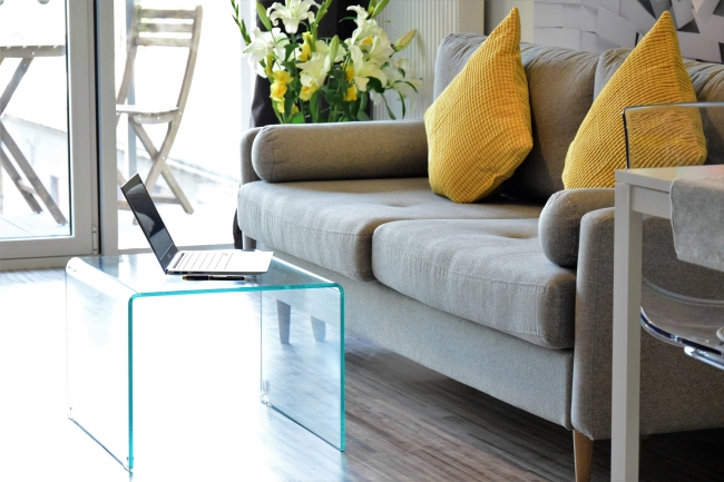 Apartament Homely Place Karmelovy Centrum, Poznań