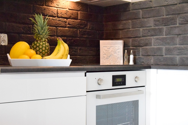 Apartament Homely Place Karmelovy Centrum, Poznań