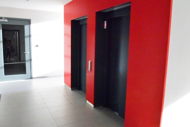 Apartament Homely Place Karmelovy Centrum, Poznań