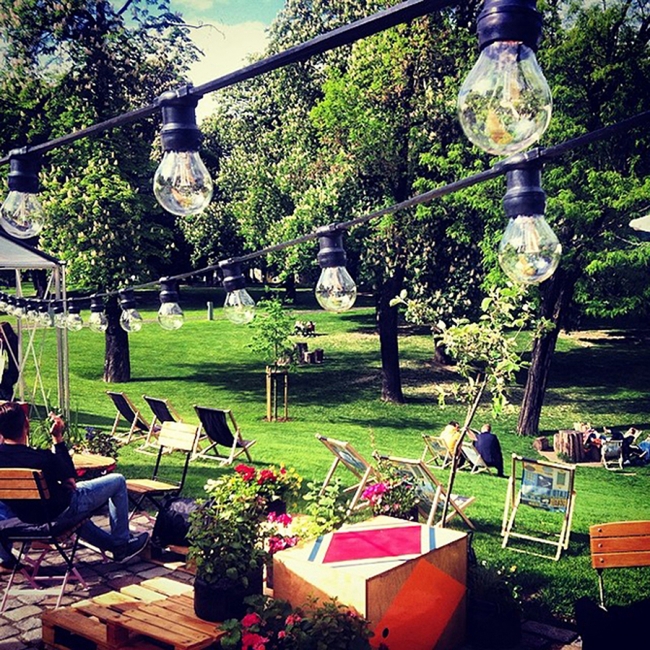 Apartament Homely Place Karmelovy Centrum, Poznań