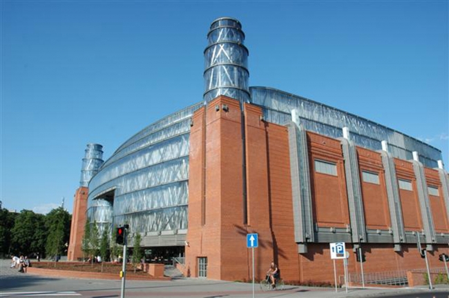 Apartament Homely Place Karmelovy Centrum, Poznań