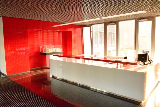 Apartament Homely Place Karmelovy Centrum, Poznań