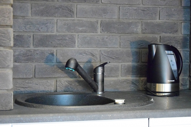 Apartament Homely Place Karmelovy Centrum, Poznań