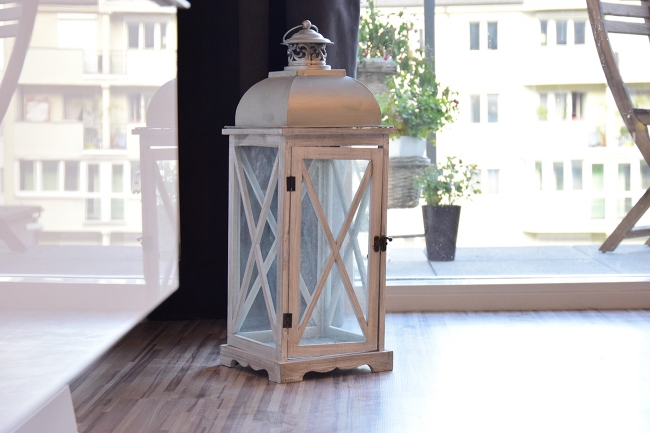 Apartament Homely Place Karmelovy Centrum, Poznań