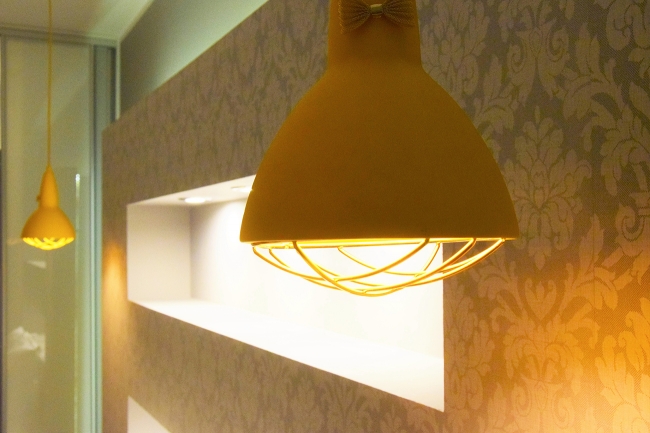 Apartament Homely Place Karmelovy Centrum, Poznań