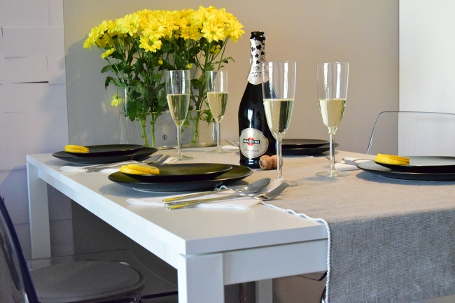 Apartament Homely Place Karmelovy Centrum, Poznań