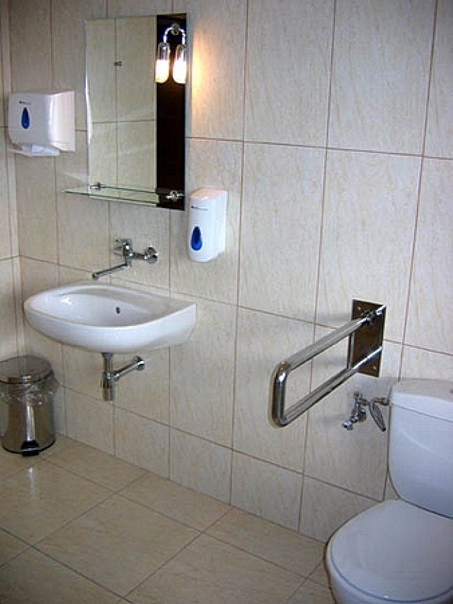 Hotel Julianów, Warszawa