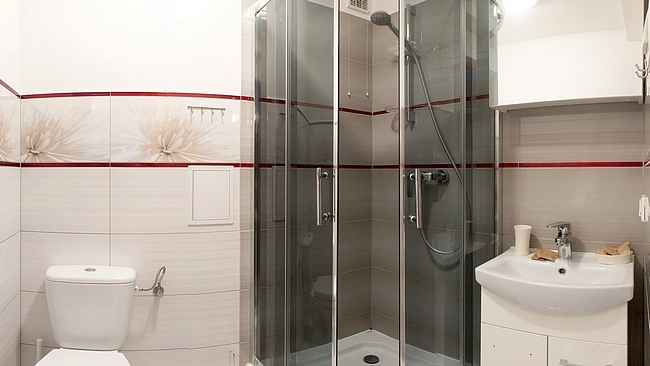 smartApart, Warszawa