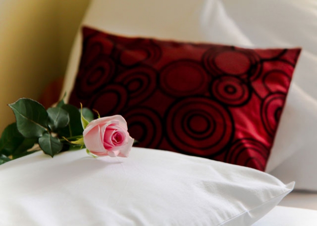 Cieszyński Hotel & Restaurant, Cieszyn