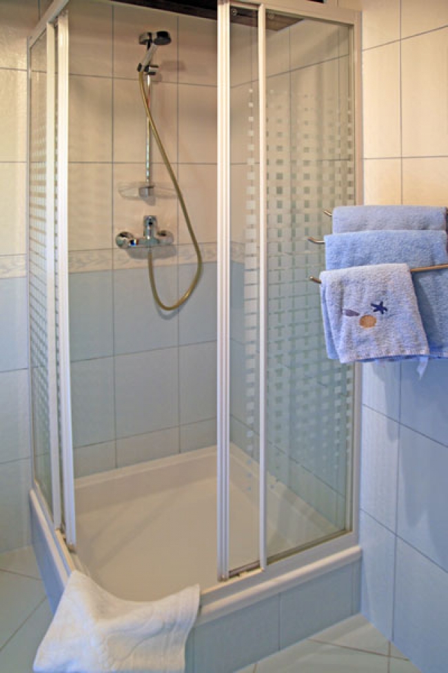 Gościniec Zamkowy, Darłowo